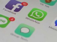 WhastsApp Yeni Durum Güncelleme Özelliğini Duyurdu