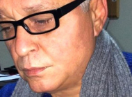 Yönetmen Mustafa Mayadağ hayatını kaybetti