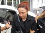FETÖ/PDY terör örgütü elebaşı Gülen’in yeğeni gözaltına alındı