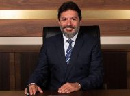 Hakan Atilla, Borsa İstanbul Genel Müdürü oldu