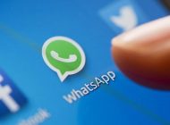 WhatsApp’ta yeni dönem başlıyor! Dört yeni özellik birden geliyor