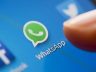 WhatsApp’ta yeni dönem başlıyor! Dört yeni özellik birden geliyor