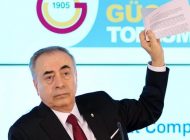 Mustafa Cengiz’den Ali Koç’a tepki