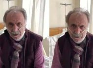 Koronavirüs tedavisi gören Prof. Dr. Cemil Taşcıoğlu hakkında son durum