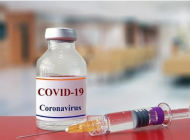 Küba koronavirüse karşı 22 ilaç garantisi verdi!