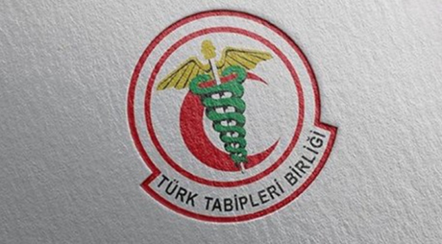 Türk Tabibler Birliği’nden koronavirüs önleme rehberi