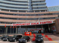 CHP’li 11 belediye başkanından ortak ‘sokağa çıkma yasağı’ açıklaması