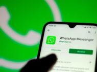 WhatsApp’ta konuşmalarını yedekleyenlere kötü haber