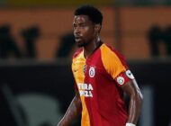 Galatasaray, Ryan Donk’la yeniden imzaladığını duyurdu