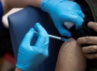Çin aşısı bir kişide tehlikeli sendroma neden oldu