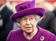 Kraliçe II. Elizabeth’in uzun yaşam sırları ifşa oldu