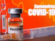 Sputnik V corona virüsü aşısı hakkında dikkat çeken ‘alkol’ uyarısı