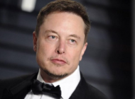 Elon Musk’ın  paylaştığı video sosyal medyayı karıştırdı