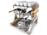 Kullanım Pratik ve Kolay Olan Espresso Kahve Makinesi Çeşitleri Nelerdir?